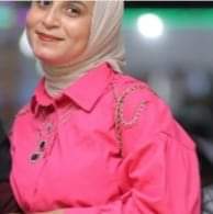 سقطت من البلكونه أثناء تنظيف السجاد بقنا