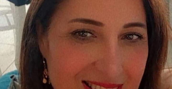 افتتاحيات صحف الإمارات اليوم الاحد 30 ابريل