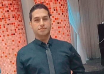 “الكلمة الحلوة” 