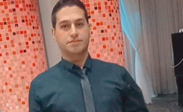 “الكلمة الحلوة” 