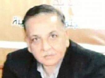 حتماً ستأتى اسفه !