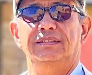 لازلنا نيام والرقابة تم حجبها