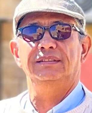 لازلنا نيام والرقابة تم حجبها