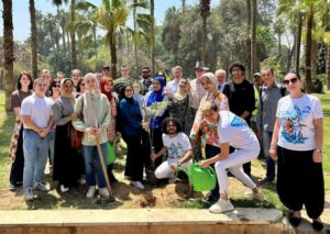 في ذكرى عيد النصر