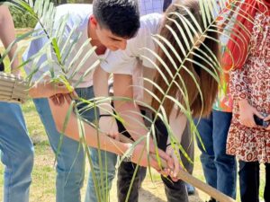 في ذكرى عيد النصر