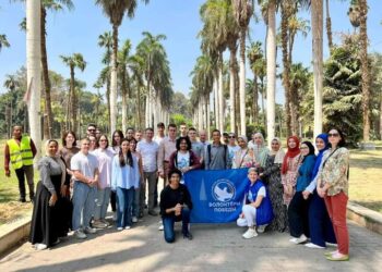 في ذكرى عيد النصر