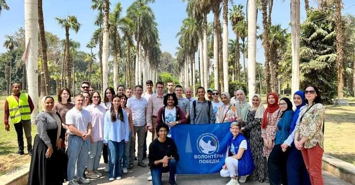 في ذكرى عيد النصر