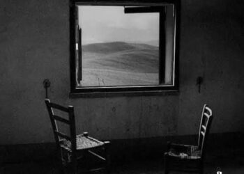 تخلت روحها عن روح قلبي