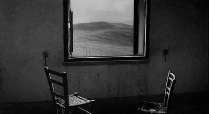 تخلت روحها عن روح قلبي