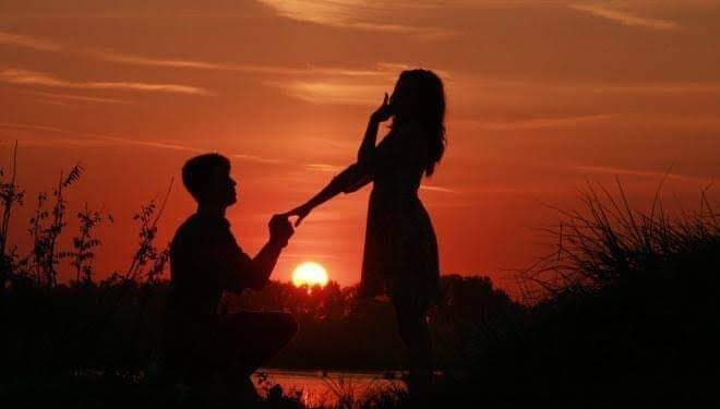 إحساس إتمنيته