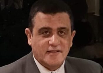 تسويق الفرص الاستثمارية في مصر عالميا