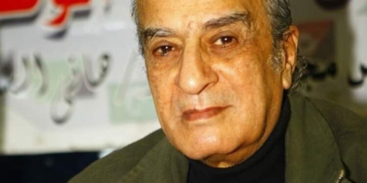 الشهيد الحي رقم ” ٦ ” في ذكري العاشر من رمضان القصة كاملة من الإصابة إلى اللقب نقيب قوات جوية سعيد الصباغ