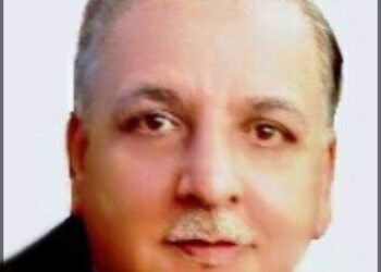 بالمصرى الفصيح “هؤلاء.. وهؤلاء”