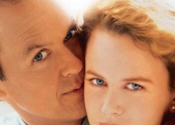 قبل أن يحين الموعد