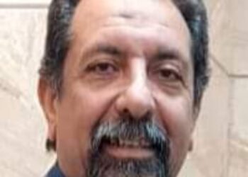 همسة كل يوم، همسة