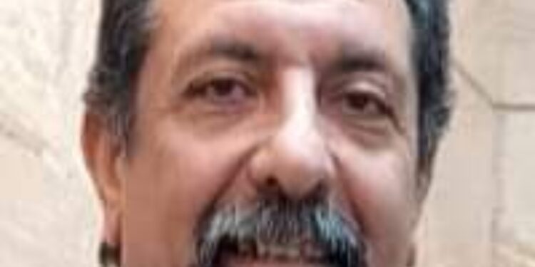 همسة كل يوم، همسة