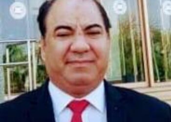 صباح مصري، سوف نحيا