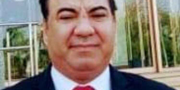 صباح مصري، سوف نحيا