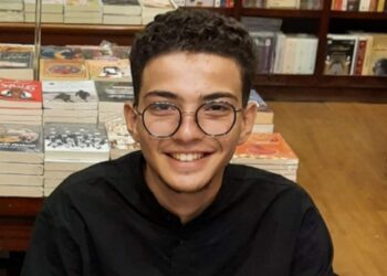 ربيع المؤمنين