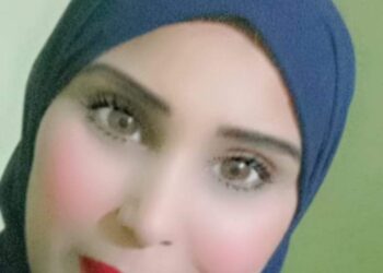 مثلث القوة الناعمة