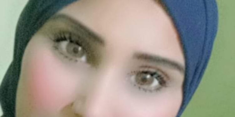 مثلث القوة الناعمة