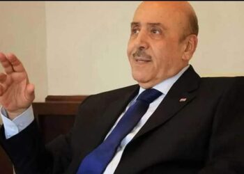 القضاء الفرنسي يحاكم غيابياً 3 مسؤولين سوريين كبار