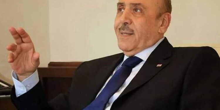 القضاء الفرنسي يحاكم غيابياً 3 مسؤولين سوريين كبار