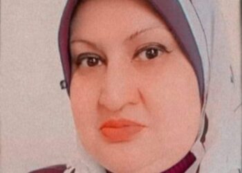 دراماتيكية الحياة