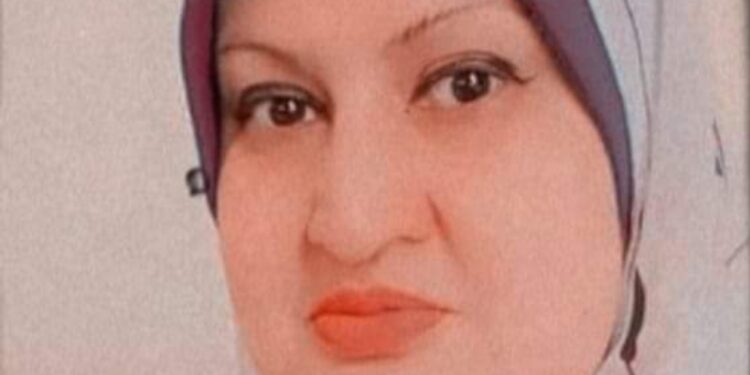 دراماتيكية الحياة