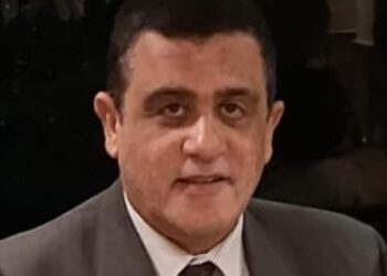 مستقبل العلاقات السعودية الايرانية