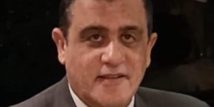 مستقبل العلاقات السعودية الايرانية