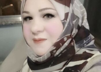 حارس الاخلاق