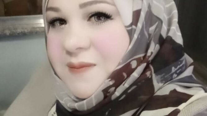 حارس الاخلاق