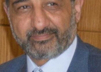 تطوير الموانئ يدفع الاقتصاد المصري إلى مصاف الدول المتقدمة