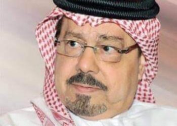 بين إحياء ليلة القدر وبين الاحتفاء بنزول القرٱن