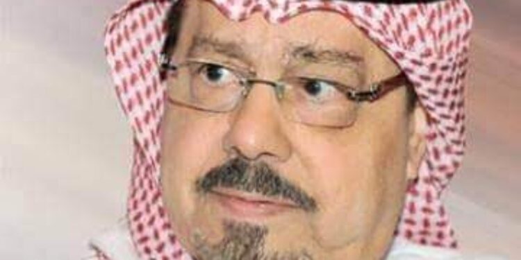 بين إحياء ليلة القدر وبين الاحتفاء بنزول القرٱن