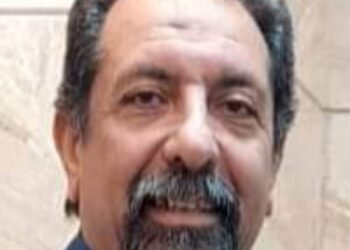 الطريق الصحراوي والتطوير