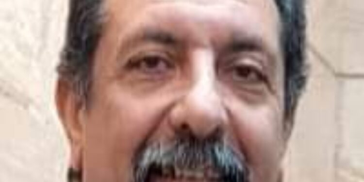 الطريق الصحراوي والتطوير