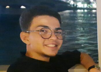 أدب الإحسان في رمضان