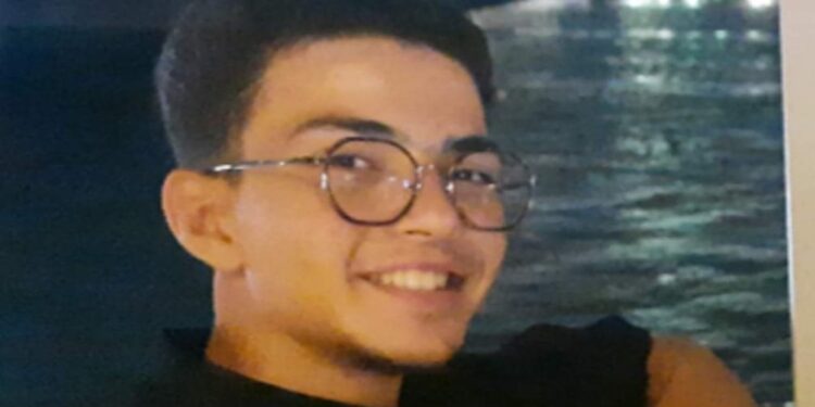 أدب الإحسان في رمضان