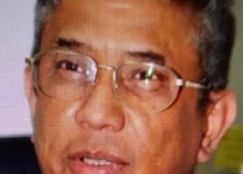 ودقت طبول الحرب العالمية