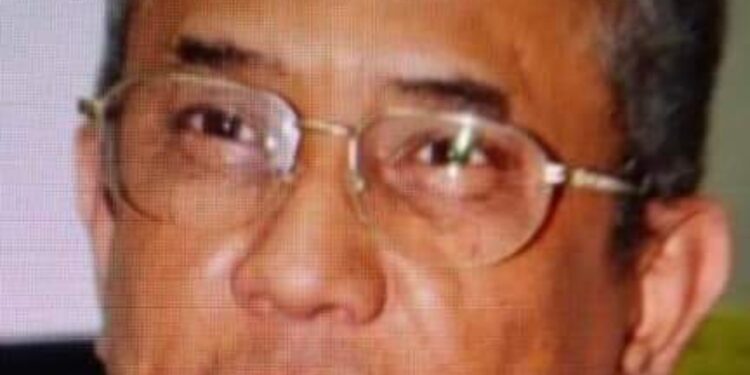 ودقت طبول الحرب العالمية