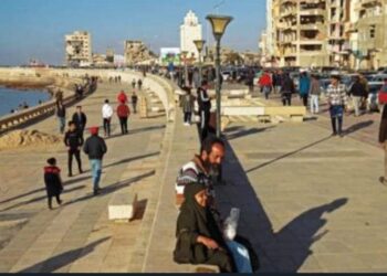 مابين الإعدام شنقا أو رميا بالرصاص خارج البلاد جرائم تطارد نظام القذافي حتي الآن