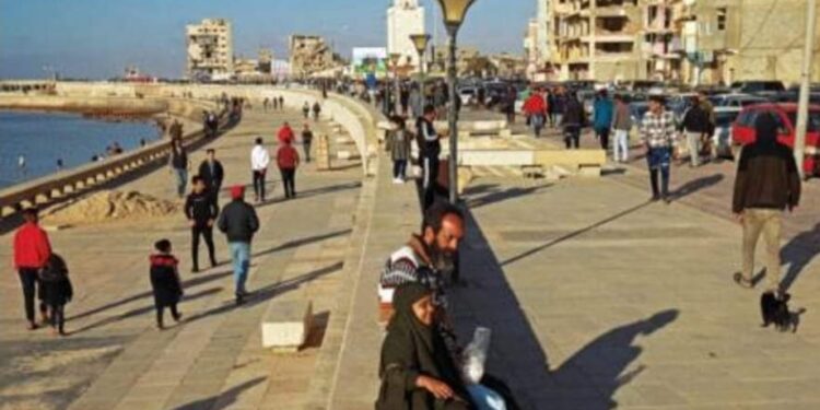 مابين الإعدام شنقا أو رميا بالرصاص خارج البلاد جرائم تطارد نظام القذافي حتي الآن