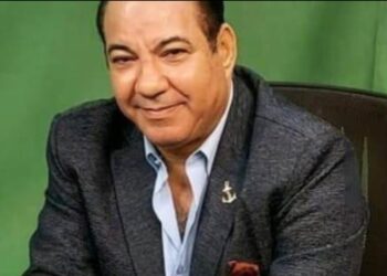 صباح مصري، الارزاق بالله