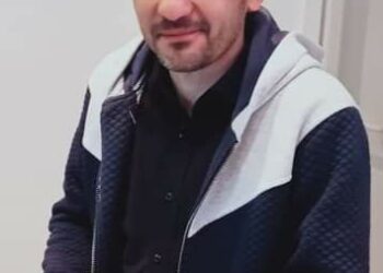 تربية الأولاد على الصلاة