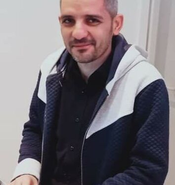 تربية الأولاد على الصلاة