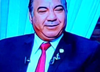 صباح مصري.. إمرأتان