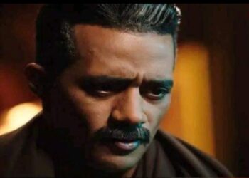 بعد براءة وداد 3 متهمين في محاولة قتل عايده