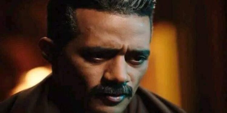 بعد براءة وداد 3 متهمين في محاولة قتل عايده